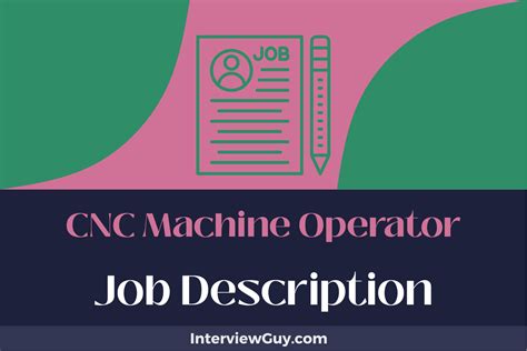 cnc machine operator in nigeria|CNC Machine Operator Jobs in Nigeria October, 2024 .